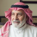 أبو لين