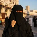 أمّ سارة